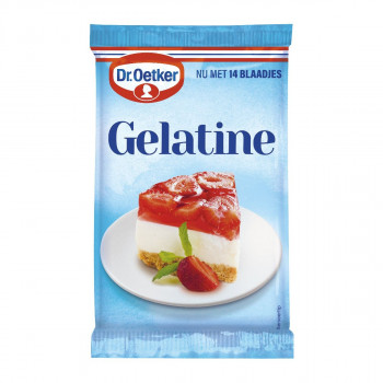 oetker, bladgelatine, blatt, gelatin, butterfly, vlinder, dragonfly, libelle, gelei, taart, afdekgelei, fee, fairy, vleugel