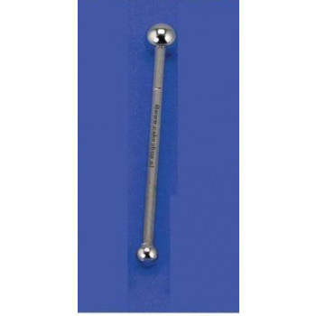 Ball Tool 12mm-6mm