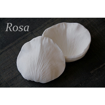 blooms, roos, rose, petal,  veiner, silicone, bloemen, flower, flowers, porcelain, craft, sugarflowers, silicone, veiner, nerfvormer