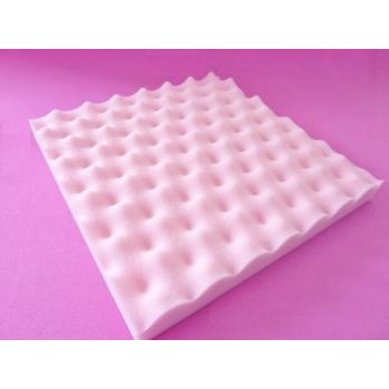Blooms Foam Flower Drying Tray LC - Large Mat