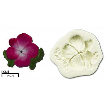 anemoon, anemone, mould, mal, dpm, M101