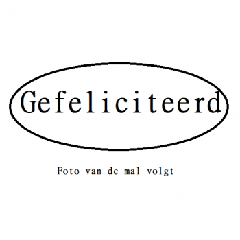 DPM, sugarcity, plaque, plakkaat, verjaardag, gefeliciteerd, silicone, mould, mold, mal