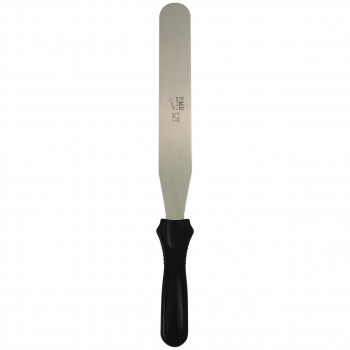 PME 38cm/15" Straight Blade Palette Knife