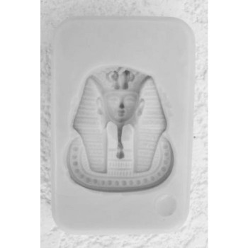 tutankhamon, pharao