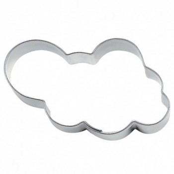 wolk, cloud, lucht, boerderij, koekjes, taart, 4018598064348
