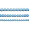 first, impressions, pearl. mold, parelrand, border, parel, mould, mal, BR129