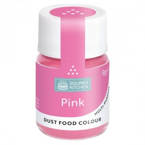 SK, food, colour, dust, pink, roze, kleurpoeder, poederkleur, CL02A020-04, CL02A020, kleur, color, poeder