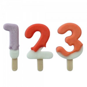 alphabet, moulds, lolly, nummer, number, numbers, nummers, mal, mould, mold, alfabet, molds, cijfer, cijfers, am, am244, am0244, 244, lollystick, lollypop, silicon, silicone, siliconen, 5060390353594