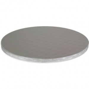 drum, taartbord, 12mm, cakeboard, cakedrum, CBR843