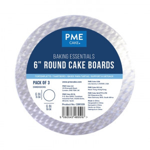 drum, cake, bord, taartdrum, taartbord, celebration, 12mm, CBR839, CBR339