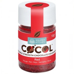 cocol, chocolate, cacaoboter