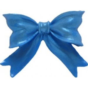 First Impressions Bow Set 6