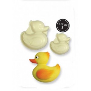 baby, duck, www.cakeshop.nl
