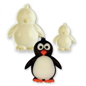 pop, jem, moulld, penguin, pinguin