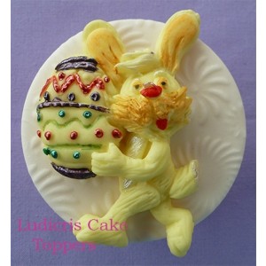 alphabet, alfabet, moulds, easter, bunny, haas, paashaas, LCT003
