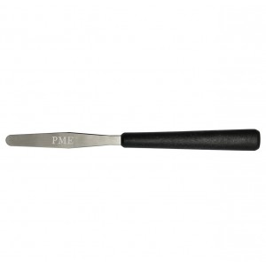 PME Mini Palette Knife - 15cm