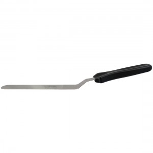 PME 13" Palette Knife 33cm - Angled blade