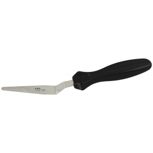 PME 8,5" Palette Knife tapered - 22cm