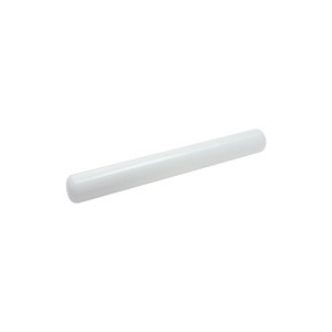 PME Rolstok klein 15 cm - non-stick rolling pin