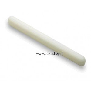 Blooms Profi - Rolling pin medium