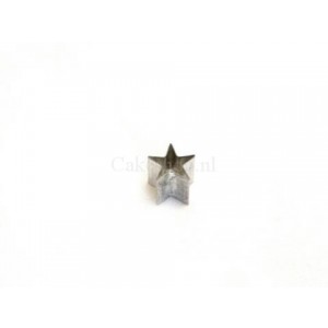 star, calyx, ster, uitsteker, cutter, TT117, kelk, tinkertech, snijder