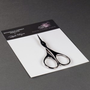 scissors, curve, schaar, tool, gereedschap, TRH003
