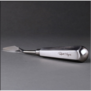 paletmes, palette knife gereedschap, TRH004