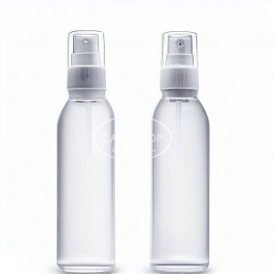 water, waterspray, bottle, spray, spuitfles, 80ml