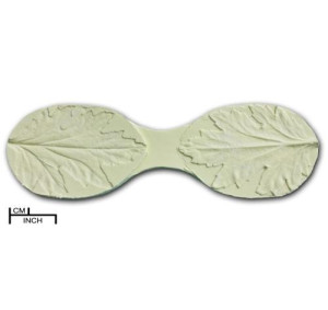 DPM Spider Chrysanthemum Leaf veiner