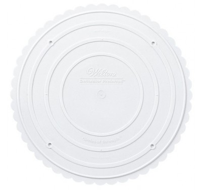 Wilton Decorator Preferred® Separator Plate 35cm