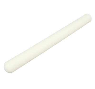 Blooms Non-Stick Rolling Pin - 23cm