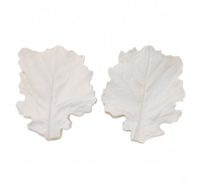 SK Great Impressions Leaf Cabbage (Ornamental) L