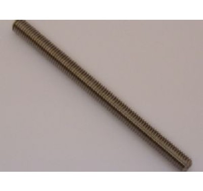Holly Products Mini Smocking Pin