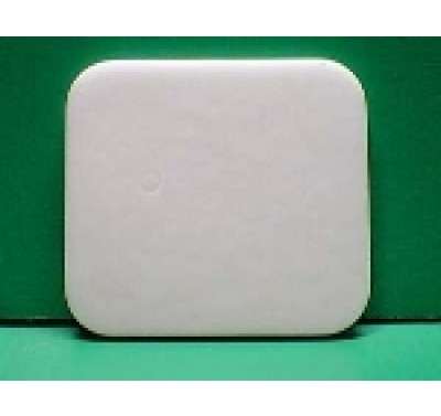 Orchard Products Pad White - Square Foam
