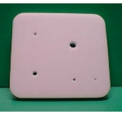 Orchard Products Foam Pad with holes