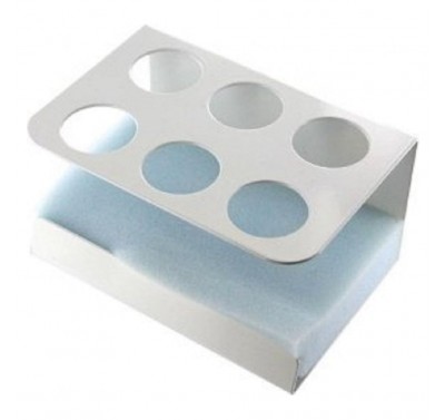 PME Icing bag stand