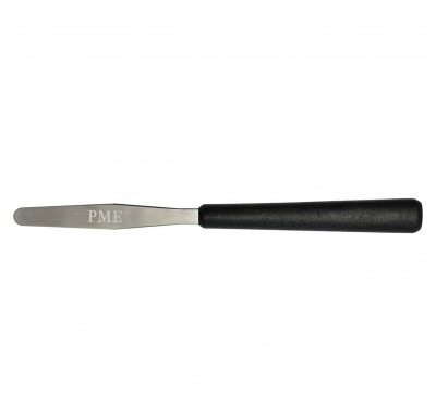 PME Mini Palette Knife - 15cm