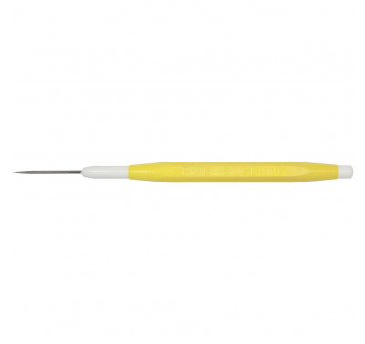 PME Modelling Tool Scriber Needle Thick