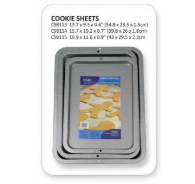 PME Non Stick Large Cookie Sheet