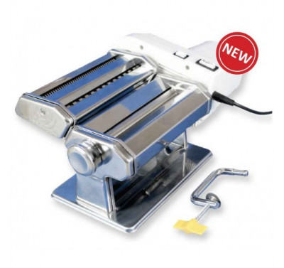 sugarcraft, spaghetti, roller, stripcutter, 5060281187505