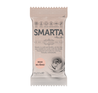 Smarta - Skin Tone - 100g 