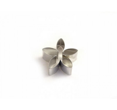 Framar Cutters Stephanotis Medium