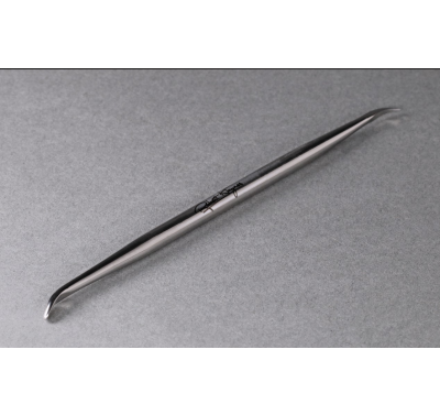 Dresden Tool - Precision Designed Tools By Robert Haynes 