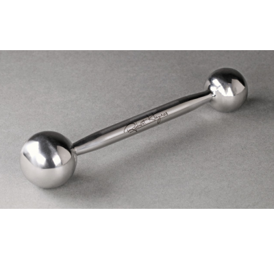 Ball Tool - Extra Large - Precision Designed Tools By Robert Haynes