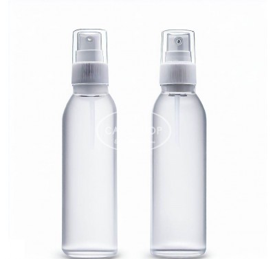 Waterspray Bottles - Set of 2