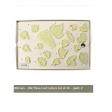 JEM, doos, bladeren, leaf, set, cutters, snijders, 103FF003, leaves, JEM