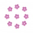 blossom, bloesem, multi, uitsteekvorm, bloemen, 103FF050, jem, uitsteker, cutter