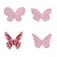 butterflies, vlinders, fantasy, 1101CC004