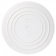 302-4102, 4102, 8inch, inch, 8, 20cm, plate, plaat, seperator, wilton, taart, cake, stapeltaart