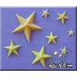 ster, star, stars, sterren, mould, mold, mal